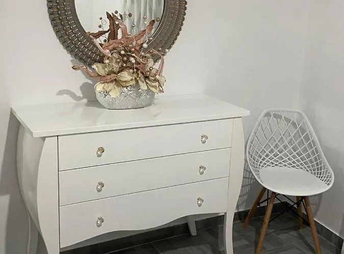 Casa Faneca - Faneca Prázdninový dům Nazaré