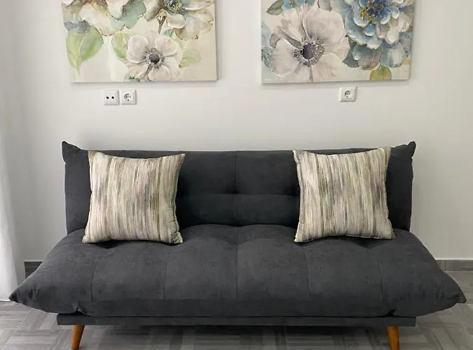 Casa Faneca - Faneca Nazaré