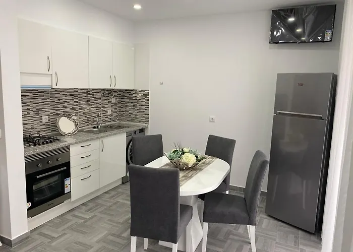 Casa Faneca - Faneca * Nazaré