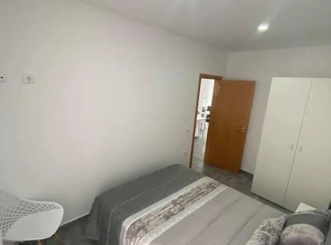 Casa Faneca - Faneca Nazaré