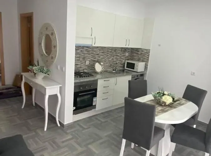 Prázdninový dům Casa Faneca - Faneca