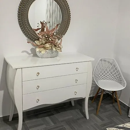 Casa Faneca - Faneca Feriehus Nazaré