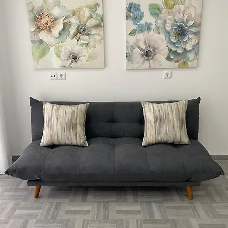 Casa Faneca - Faneca Nazaré