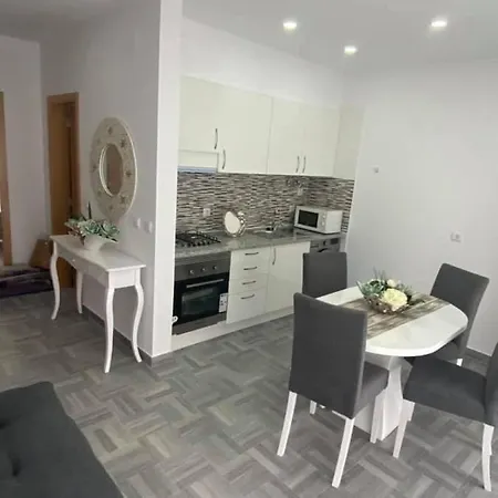 Casa de Férias Casa Faneca - Faneca