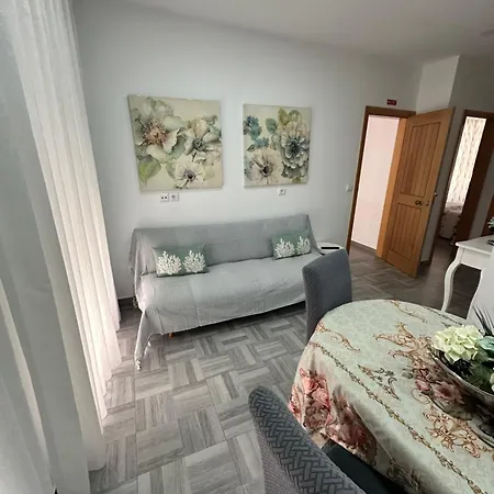 بيت للعطل Casa Faneca - Faneca نازاريه