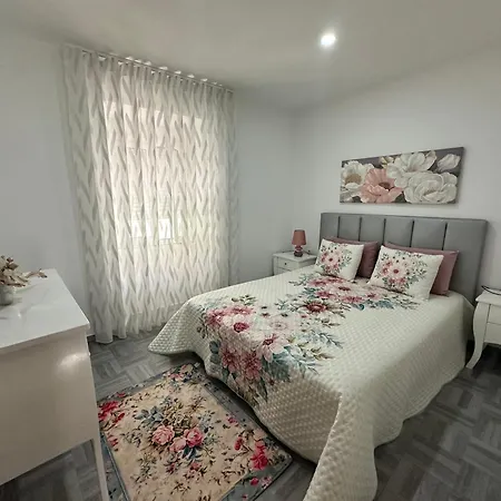 بيت للعطل Casa Faneca - Faneca