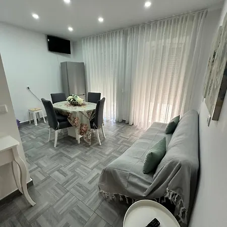 Casa Faneca - Faneca * نازاريه