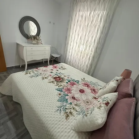 Casa Faneca - Faneca بيت للعطل