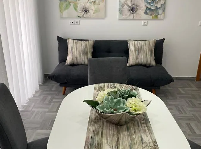 Casa Faneca - Faneca * ナザレ